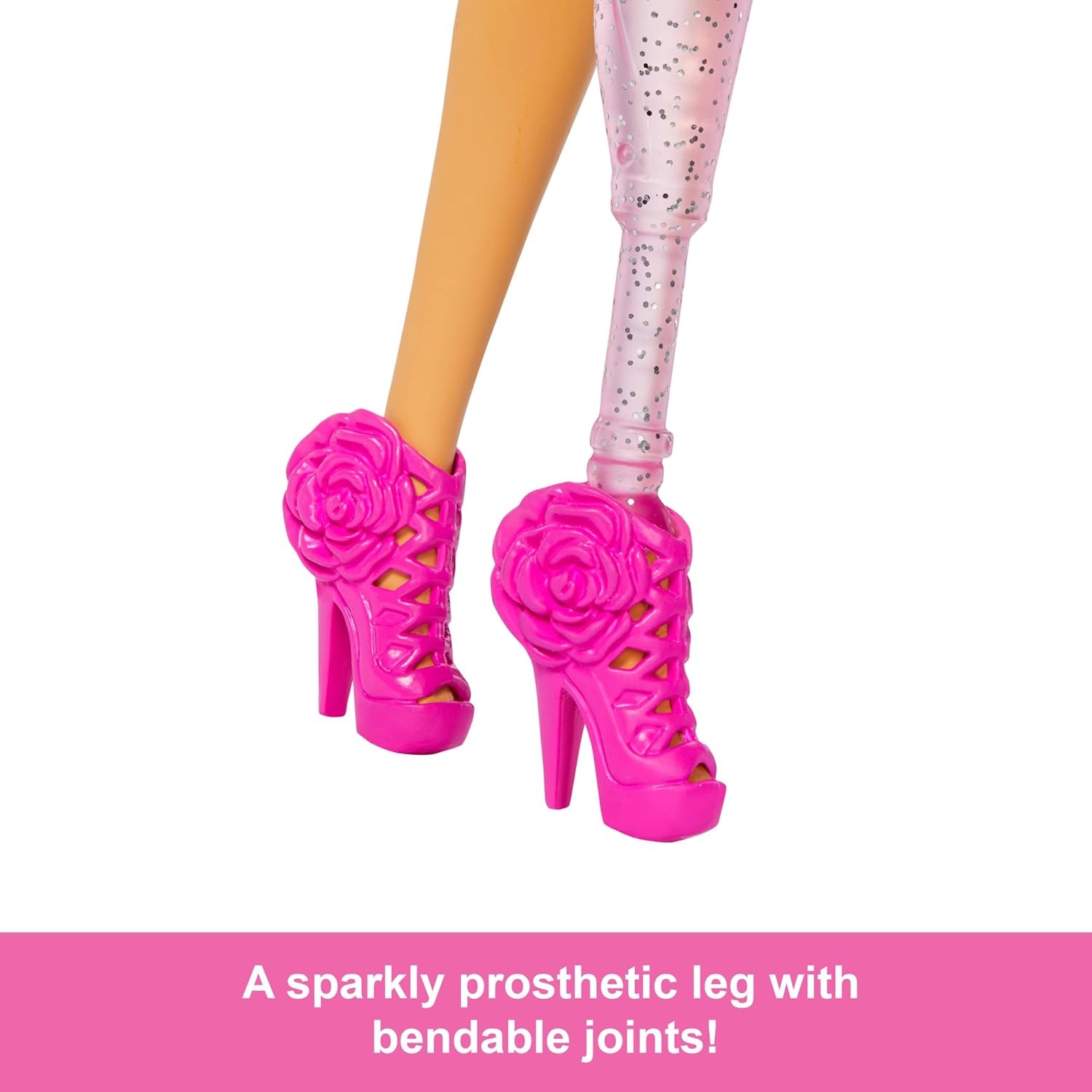 ตุ๊กตาบาร์บี้ดีลักซ์สไตล์ดั้งเ - Mattel Toy Barbie บทวิจารณ์และราคา