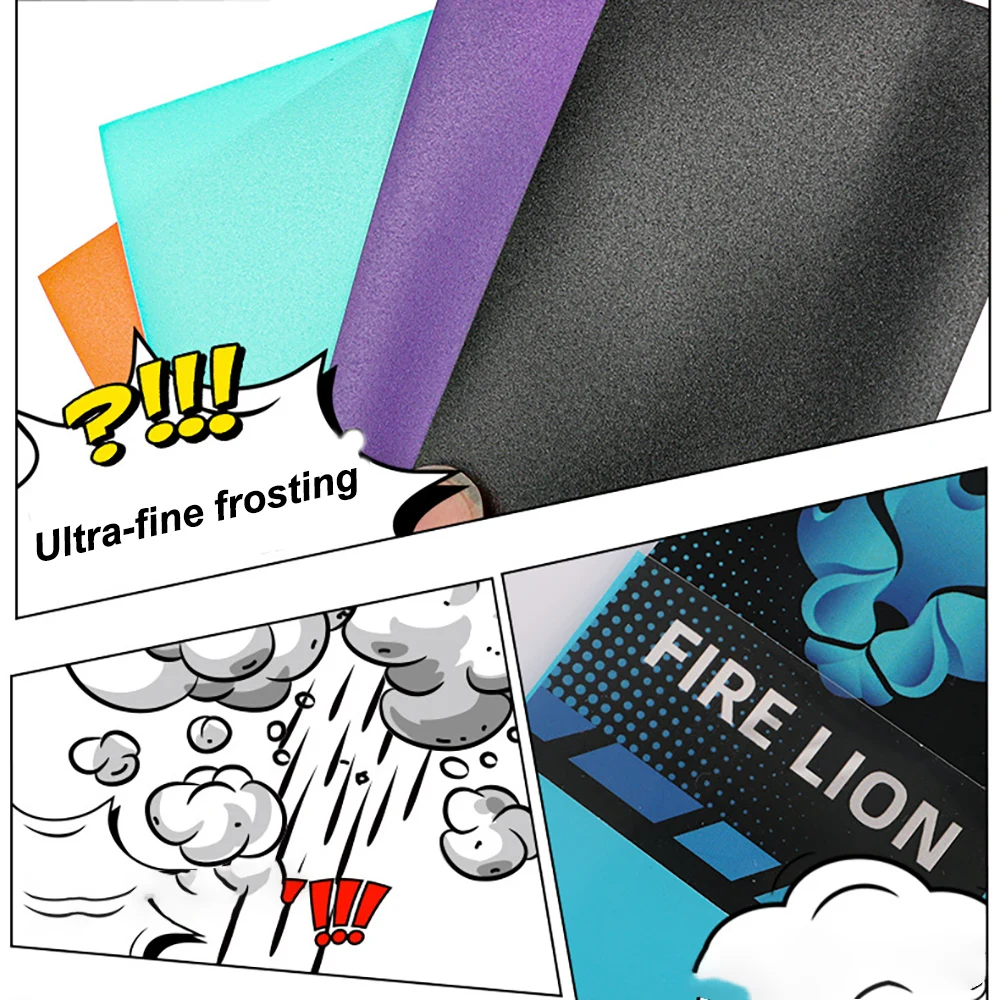 62x89 มม.100 ชิ้น/เซ็ต Solid M - Pokemon Binder Card บทวิจารณ์และราคา