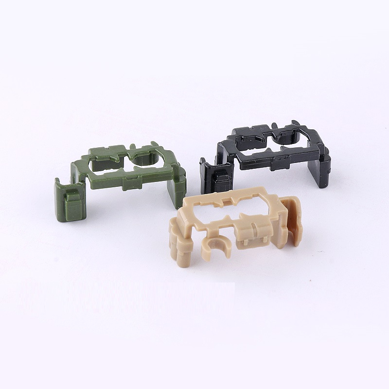 ชุดทหาร G8 จำนวน 5 ชิ้น/ชุด พร - Lego Minifigure Holder บทวิจารณ์และราคา