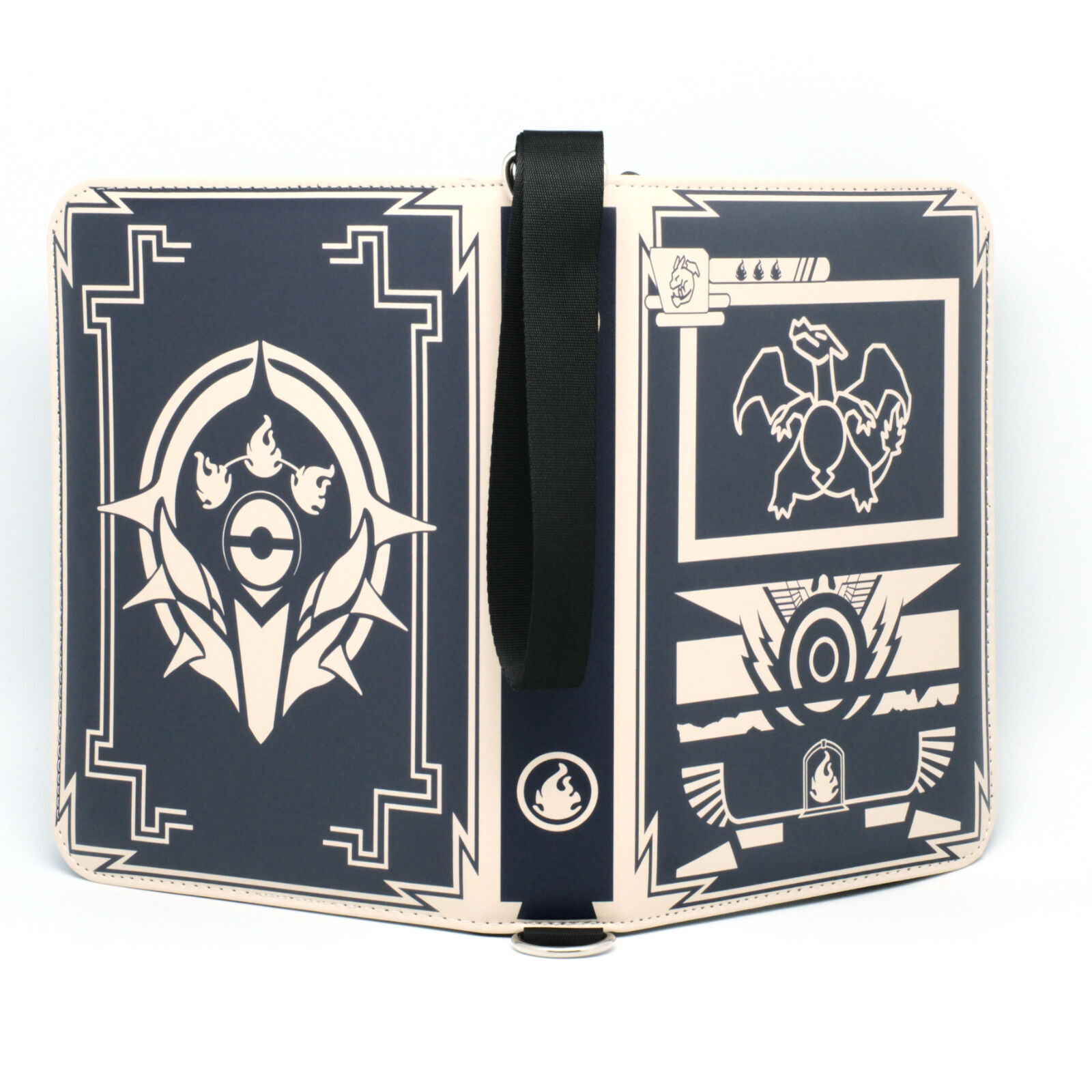 400PCS การ์ดอัลบั้ม Binder แขน - Trading Card Binder บทวิจารณ์และราคา