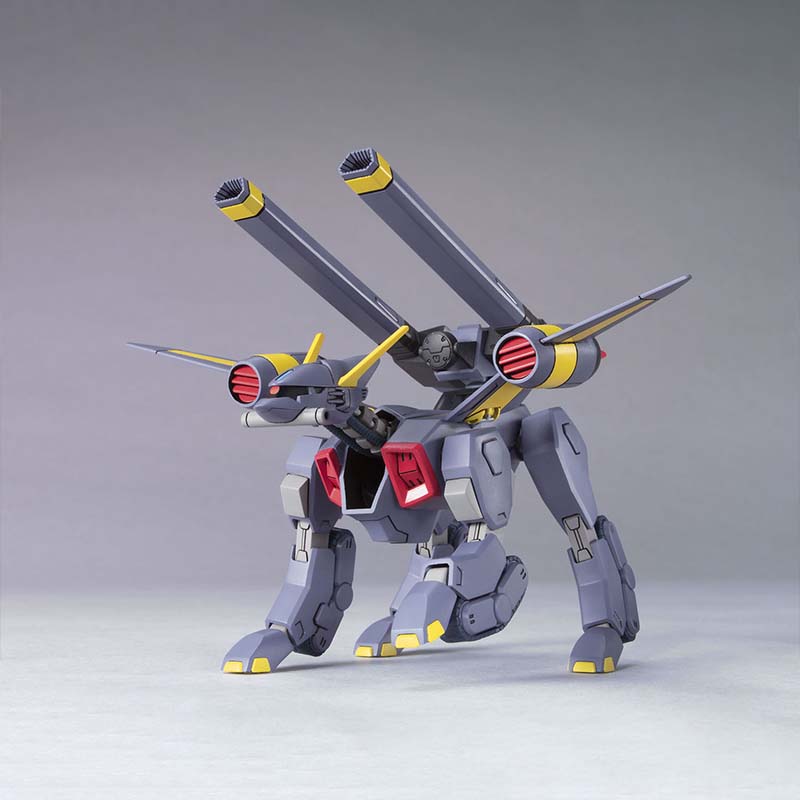 Bandai HG SEED 1/144 Blitz Aeg - Bandai Model Gundam Hg บทวิจารณ์และราคา