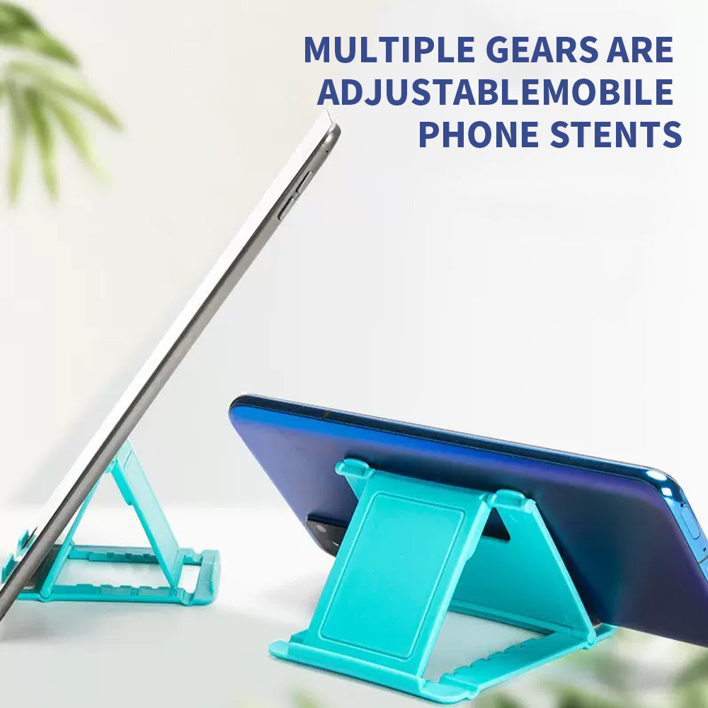 1 ชิ้นมินิสร้างสรรค์แบบพกพาสาก - Pop Display Shelf บทวิจารณ์และราคา