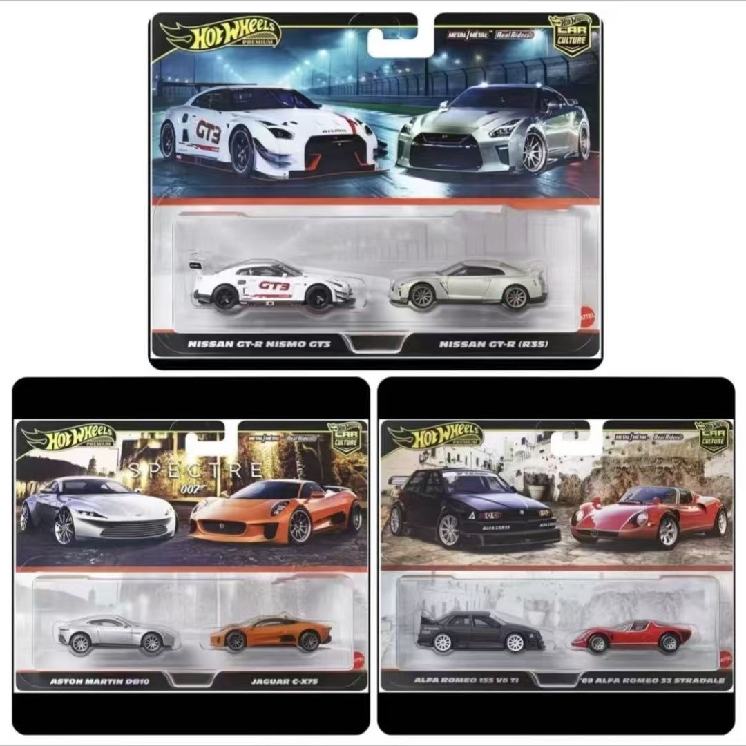 2026 ของเล่นเด็ก Hot Wheels รุ - Mattel Toy Hot Wheels บทวิจารณ์และราคา