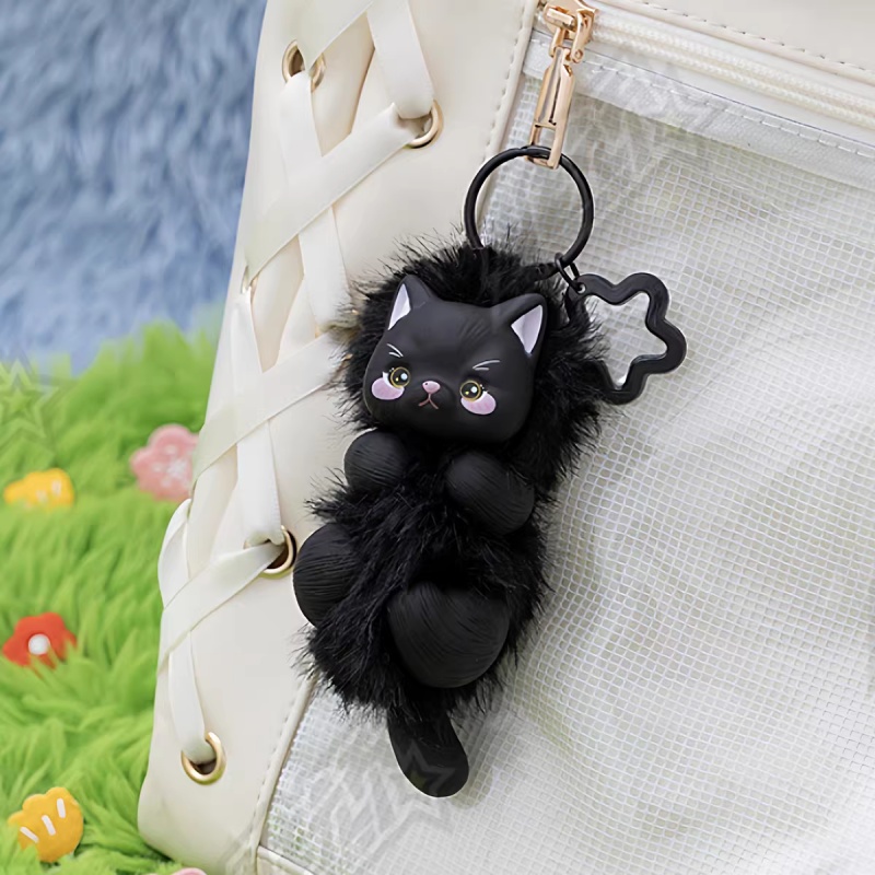 Original กล่องตาบอดผลไม้สีทองโ - Vinyl Figure Blank บทวิจารณ์และราคา