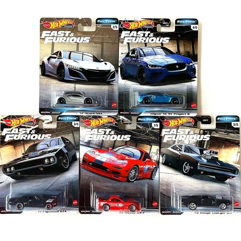 รถของเล่นฮอตวีลส์ของแท้พร้อมส่ - Hot Wheels Car Track Sets บทวิจารณ์และราคา